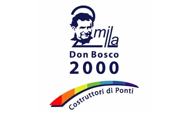 L'Italia della 